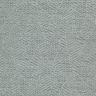 Leighton 06 Granite