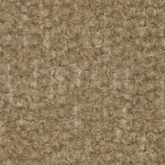 Marble 110758