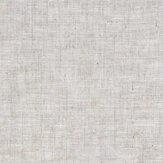 Vinyl Seaside Linen 8447