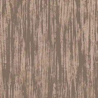 Cortona Copper W553-02