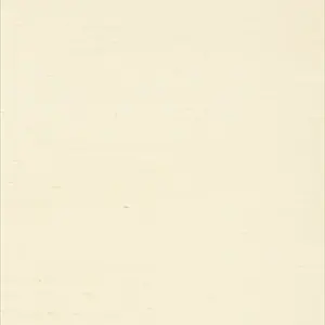 Shang Extra Fine Sisal 839-T-41170