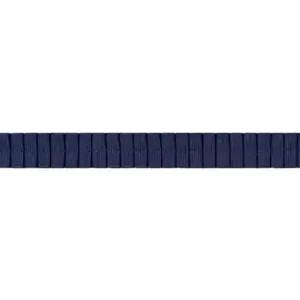 Pleated Tape E12064