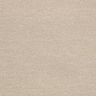 Magma Birch K5262-01
