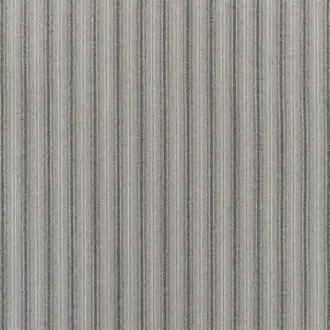 City Road Stripe FRL2631-01