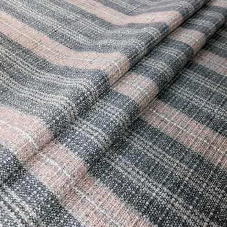 Opal Stripe FA323-211