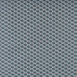 3D TA001164