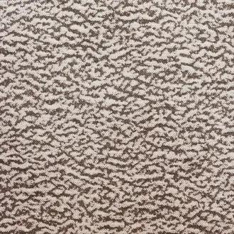Suede 71427-005