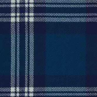 Earl Of St Andrews Mod MW1105/IM