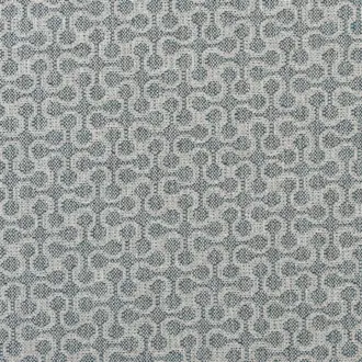 Derwen FDG3005-01
