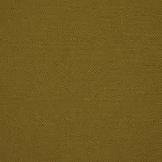 Madeira 15