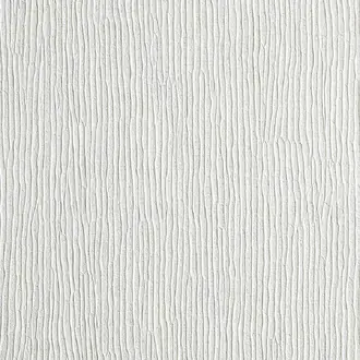 Vinyl Carved 9554