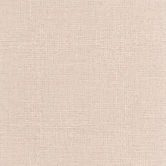 Uni Mat 104011807