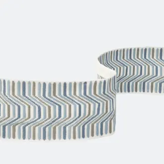 Xylophone TR1027-01
