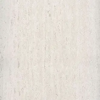 Travertin VP-633-03