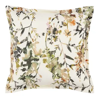 Hana Outdoor Cushion Spring VNC3523/02