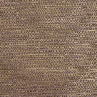 Cocoa 0750-05