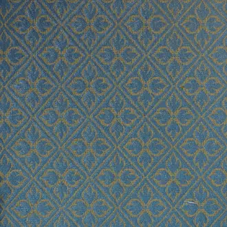Bosquet 4244-07