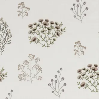 Floris F1431-01