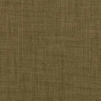 Linoso II F0453-28