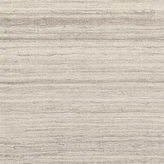 Vinyl Amalfi Silk 10400