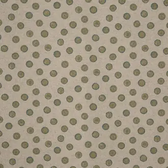 Daisy 8802-618