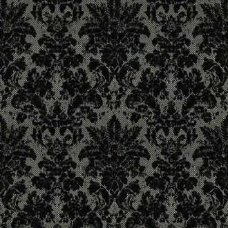 Imperial Blackened Ash