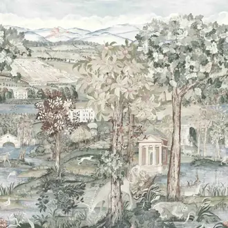 Arcadian Thames 313040