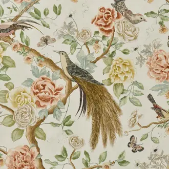 Audubon Garden 44181464
