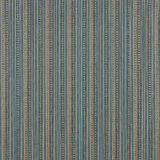 Nalanda Teal