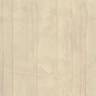 Fluted Plaster 10548