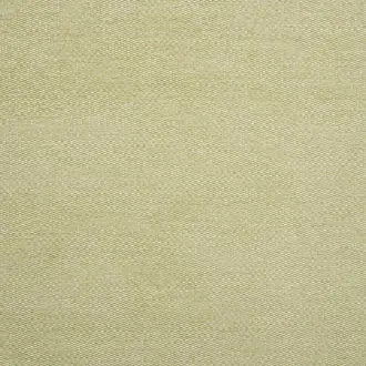 Velvet Stitch N9012399-005