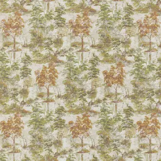 Arundel Ivy