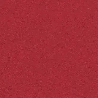 Brinzio FDG3231-39