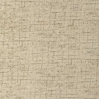 Kravet Couture 35890-16