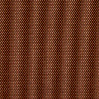 Aura 12749-25