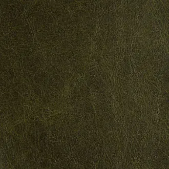 Saddle Juniper