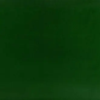 Myriis Malachite