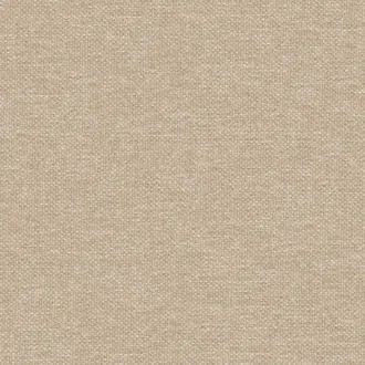 Dawson 7892-510
