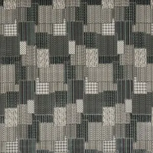 Bohemian Patchwork FD747-J85