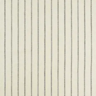 Ordo CCF0877-04