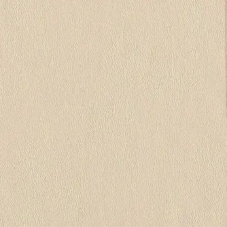 Manero 17 Soft Taupe
