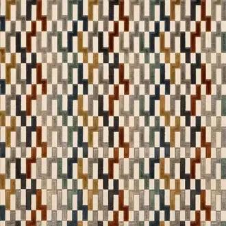Lithos 12750-50