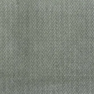 Birr F6691-01