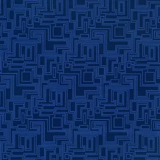 Electro Maze K5164-10