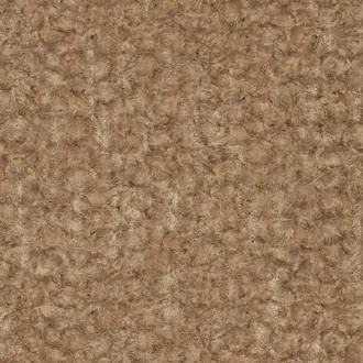 Marble 110758