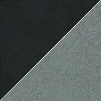 Moleskine FCL2270-24