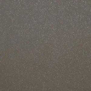 Minerals MIN0107