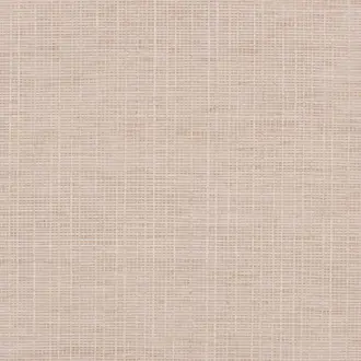 Western Weave Cattle Cream 1225