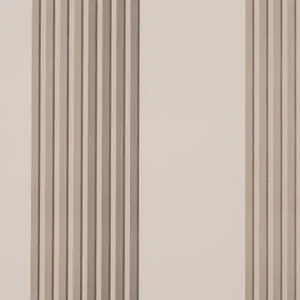 Palladio Nickel W370-01