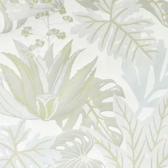 Tropical Wall 2750066692